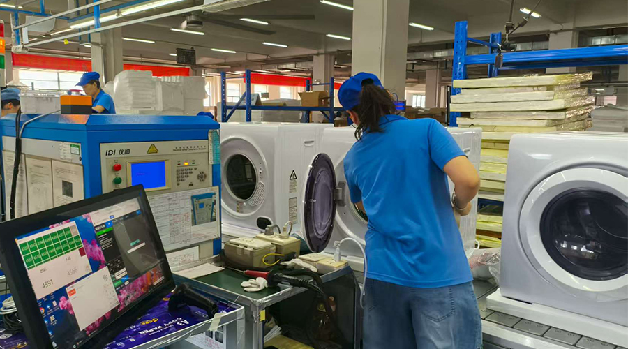 選擇專業(yè)代工伙伴，實(shí)現(xiàn)品牌價(jià)值最大化