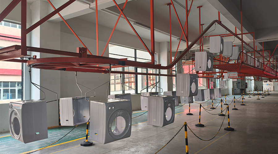 烘干機(jī)生產(chǎn)廠(chǎng)家 烘干機(jī)生產(chǎn)廠(chǎng)家