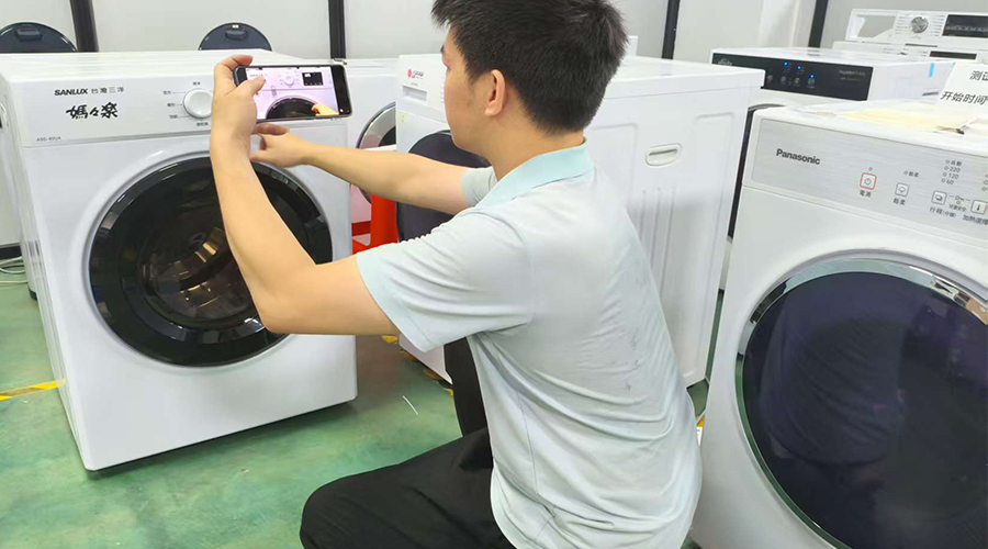 廣交會(huì)新品預(yù)告，共繪合作新篇章