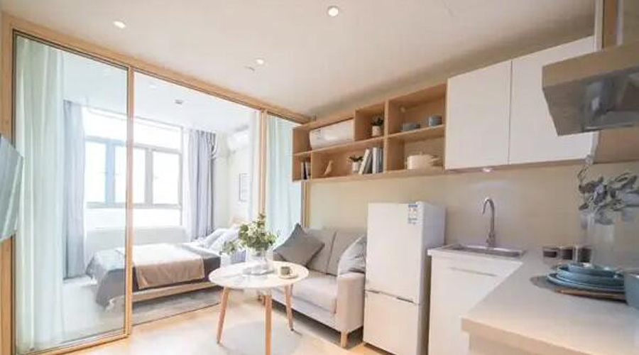 廣東哪家公寓干衣機(jī)廠家比較好？