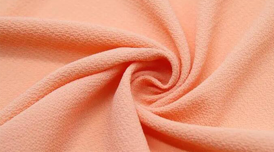 衣服護(hù)理常識(shí)：化纖面料衣物對溫度有什么要求？