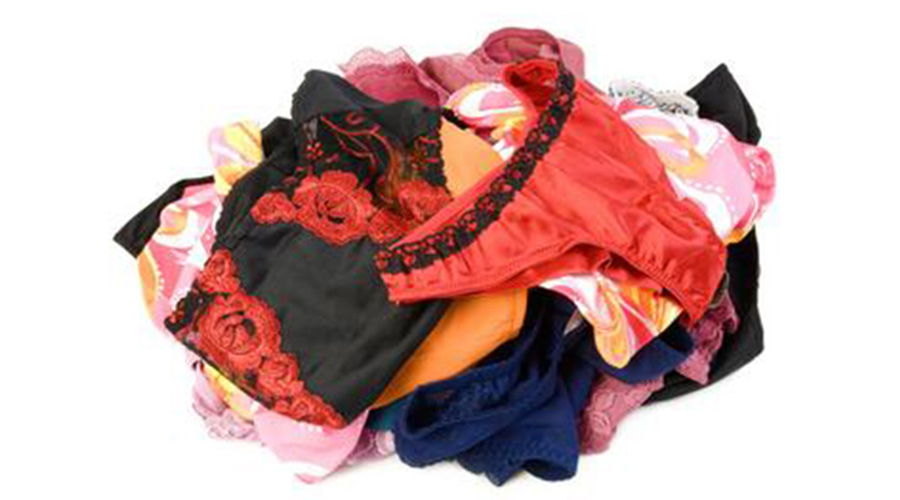 解答！共享干衣機(jī)是否可以烘內(nèi)衣褲