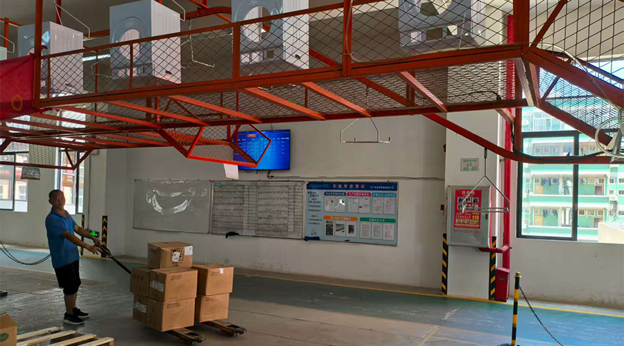 找一個專業(yè)生產(chǎn)20年，和多個世界500強(qiáng)家電長期合作的代工廠，OEM烘干機(jī)，實際成本是多少？